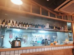 -赣南粉局·江西小炒·锅气炒粉(人民广场店)