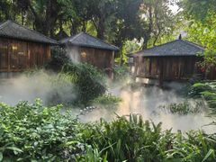 -大妙火锅·非物质文化遗产(东湖公园店)