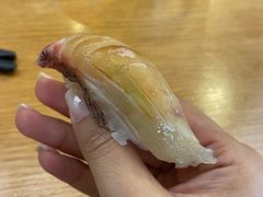 -鮨玥