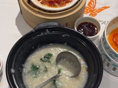 -胜记酒家·风味线(南山花园城店)