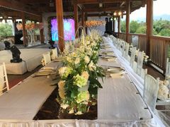 -福建鲤鱼洲酒店