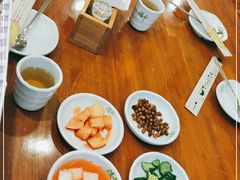 -全州拌饭馆(断桥店)