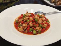 -马旺子酒楼