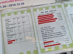 -宅恩特披萨(百汇城店)