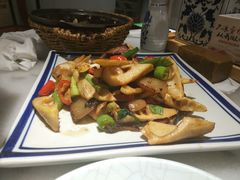 -京城小江南·北京烤鸭·江南土菜·白鱼(中关村店)