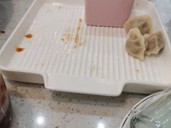 -品疆山新疆特色主题餐厅