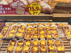 -味多美蛋糕(灯市口店)