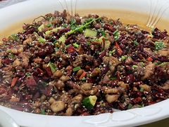 -瓦房兔(璧山店)