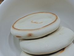 -老刘家泡馍·陕西老字号(钟楼广济街店)