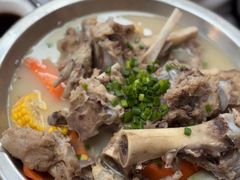 -凤城康记饭店