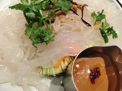 -梧桐树下(云锦世家店)