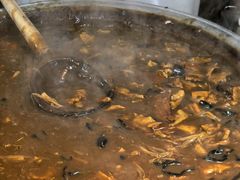 -穆彦华逍遥镇胡辣汤(岗坡路店)