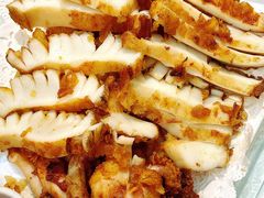 -华兴大酒楼(亿宝大厦店)