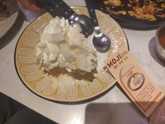-墨纪Mojí墨西哥餐厅(官舍店)