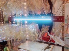 -天津卫码头(南开大悦城店)