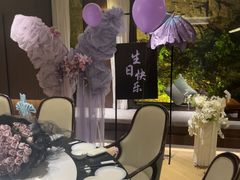 -雅苑中餐厅