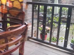 -融园咖啡馆(昙华林店)