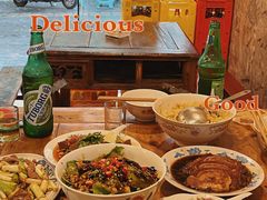 -国强牛肉(洋河总店)