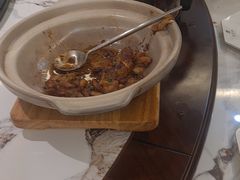 -秦月轩·陕西家乡菜(阜成路·五棵松店)