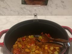 -Sizzler时时乐西餐厅(长楹天街购物中心店)