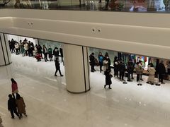 -豫楚源美猴王·面(武商广场店)