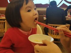 -客临百思德·东北特色馆(龙湖时代天街店)