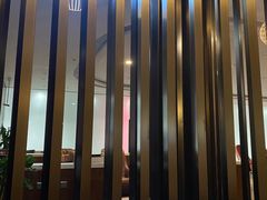 -白云机场易登机休息室