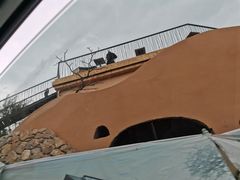 -三圣花乡旅游区