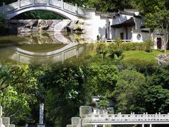 -深圳国际园林花卉博览园