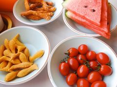 -尚品火锅(正阳路店)