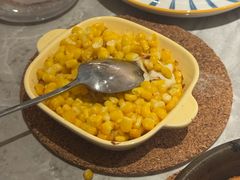 -必胜客(东三路店)