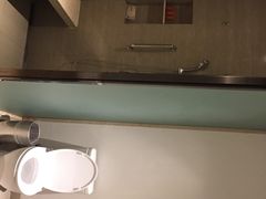 -西双版纳融创皇冠假日度假酒店