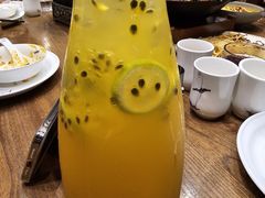 -辛香汇(飞洲店)