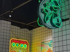 -西关明记肠粉·亚洲地标美食(北京路店)