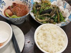 -小实惠嘉(威海路店)