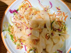 -九毛九西北菜(大东海店)