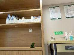 -LIHER北京丽合医疗美容医院