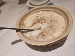 -眉州东坡(清河万象汇店)