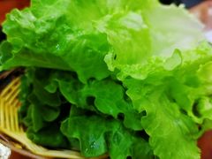 -曹丞相·地锅鸡·地锅鱼(武林店)