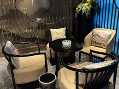 -陆琴脚艺·足浴·SPA(夫子庙店)