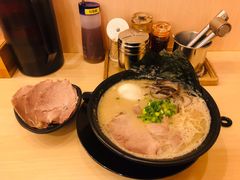 -博多一幸舍(西单大悦城店)