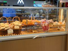 -1-7Bread(深业上城店)