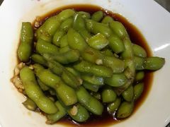 -龙巢盱眙龙虾·牛蛙·烧烤宵夜(八卦岭店)