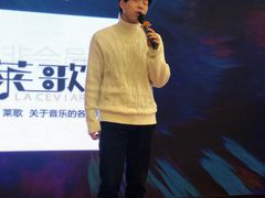 -徐记海鲜(陕西历史博物馆|明德门店)