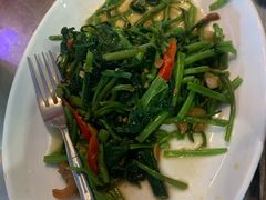 -simply thai天泰(长泰广场店)