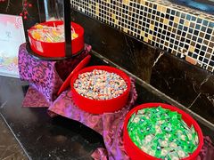 -苏州苏哥利酒店