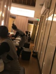 -永琪美容美发全国直营连锁