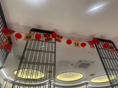 -小菜园新徽菜(阜阳颍州万达店)
