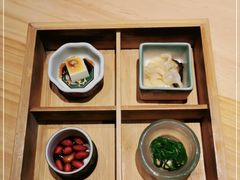 -玄海寿司(国贸店)