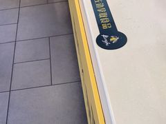 -真功夫(环市中路店)